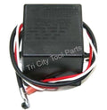 0052951 Ignition Kit  For Homelite Kerosene Forced Air Heaters