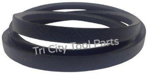 007-0013 Belt , V-Drive Belt  PowerMate Air Compressor