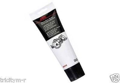 0080111 Skil Worm Saw Lubricant  8oz Tube Gear Oil  2610080111