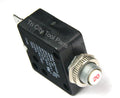 008030000F / U1013 Rolair Air Compressor Reset Circuit Breaker 20Amp