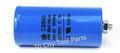 009200035F ROLAIR Air Compressor Capacitor  60uf