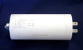 009200038F ROLAIR Air Compressor Capacitor  80uf