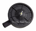 019-0239 Air Compressor Air Filter  Sanborn / Powermate