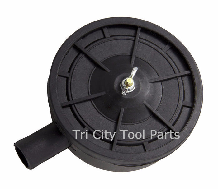 019-0239 Air Compressor Air Filter  Sanborn / Powermate