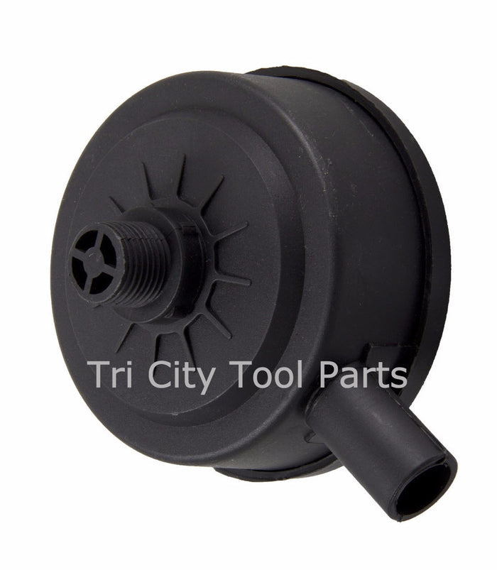019-0239 Air Compressor Air Filter  Sanborn / Powermate