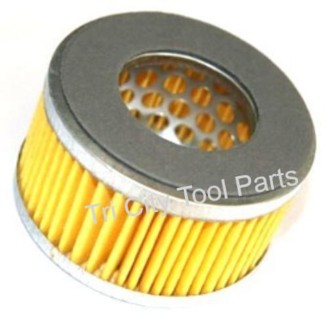 019-0239 Air Compressor Air Filter  Sanborn / Powermate