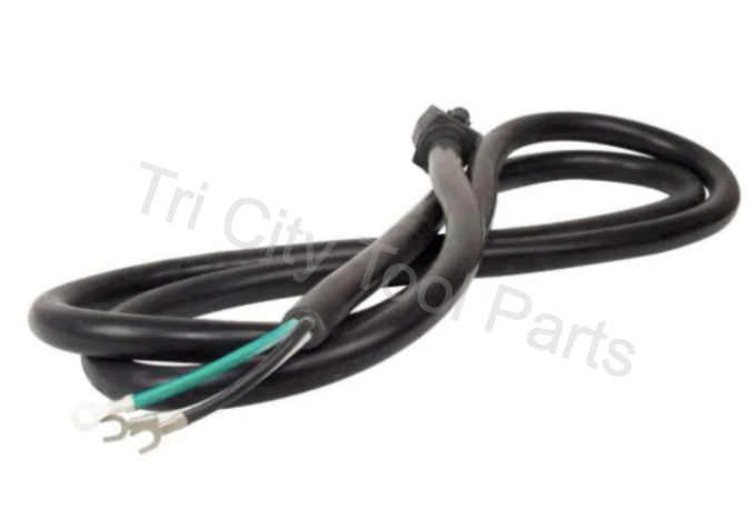 026-0030 Air Compressor  Cord Set  Craftsman / Powermate