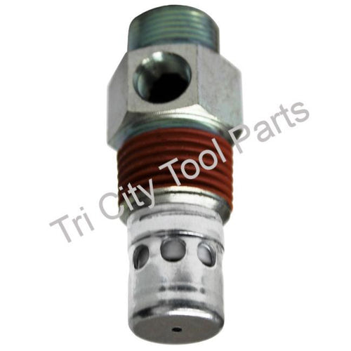 031-0047 Check Valve  Sanborn , PowerMate , Craftsman