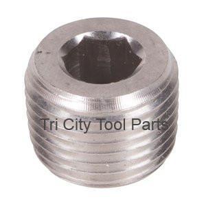 031-0047 Check Valve  Sanborn , PowerMate , Craftsman