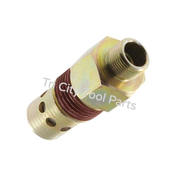 031-0066 Check Valve , Air Compressor Power Mate /  Sanborn