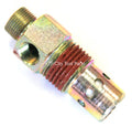 031-0071 Check Valve , Air Compressor Power Mate /  Sanborn