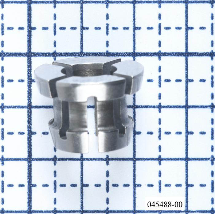 045488-00 Collect DeWalt Die Grinder DW887