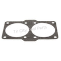 046-0282 Valve Plate Gasket  , Air Compressor Coleman / Sanborn 753H , 755H