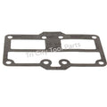 046-0283 Head Gasket  , Air Compressor Coleman / Sanborn 753H , 755H