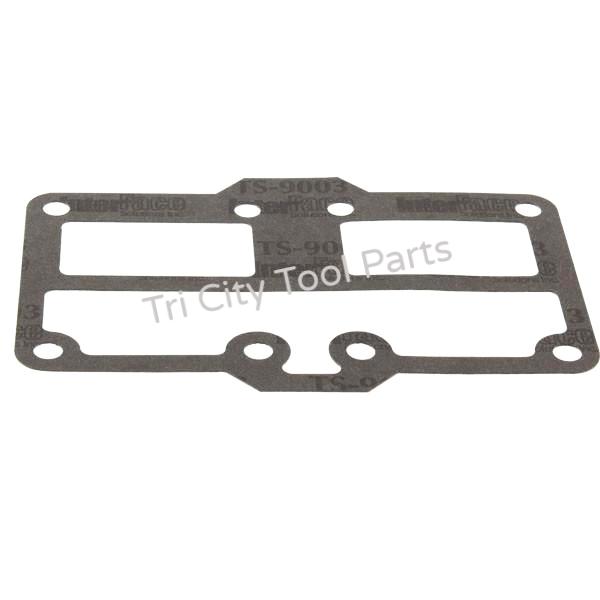 046-0283 Head Gasket  , Air Compressor Coleman / Sanborn 753H , 755H