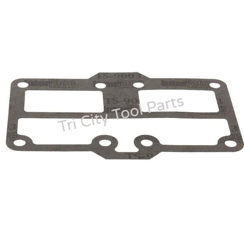 046-0283 Head Gasket  , Air Compressor Coleman / Sanborn 753H , 755H