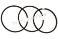 054-0235 Ring Set 753H , 755H Air Compressor Pump Coleman / Sanborn