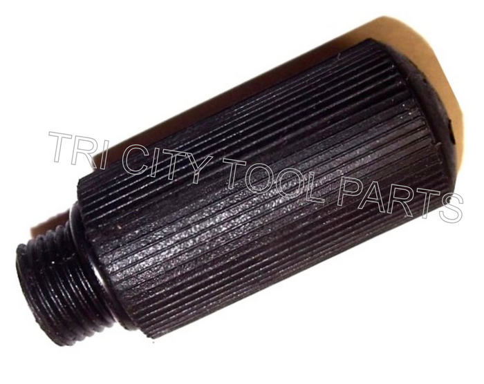 056-0096 Oil Fill Breather Powermate / Husky Air Compressor