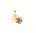064-0056 Bleeder Elbow Powermate Air Compressor