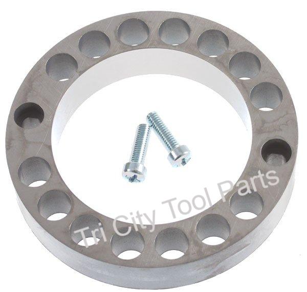 079975-03 Pump Body Ring Kit 5/8" - Kerosene Heaters