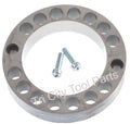 079975-03 Pump Body Ring Kit 5/8" - Kerosene Heaters