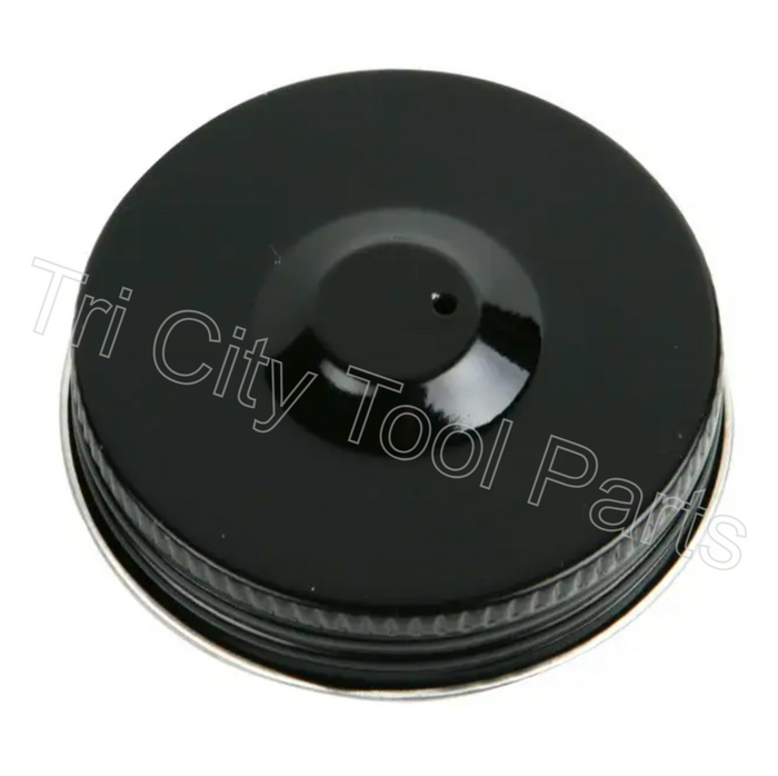 097702-01 Fuel Cap for Reddy  Desa  Master  Kerosene Forced Air Heaters  2-1/8"