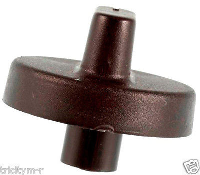 098354-01 Knob , Thermostat  Desa heater  Replaces 098354-03