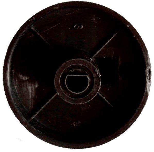 098354-01 Knob , Thermostat  Desa heater  Replaces 098354-03