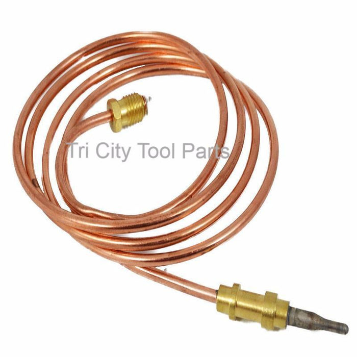 098514-01 Thermocouple 39" Propane & Natural Gas Heaters - DESA Vanguard - Comfort Glow
