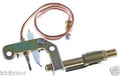 099059-02 / PP228 DESA  ODS Pilot Assembly / LP Wall Heaters & Gas Logs
