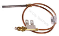099538-01 Thermocouple  Reddy / Master / DESA Propane Forced Air Heater