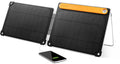 10+ Solar Panel