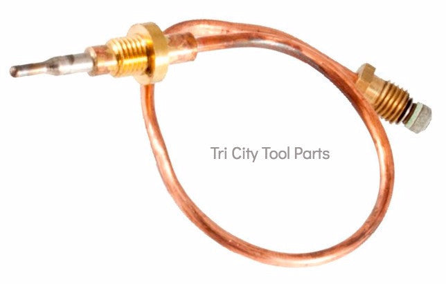 100886-01 Thermocouple Desa Reddy Master