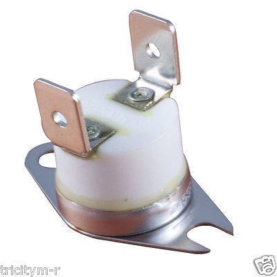 101732-06 Thermal Limit Switch  Reddy , Desa LP Heaters