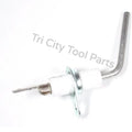 103934-01 Ignitor Electrode Propane Forced Air Heater