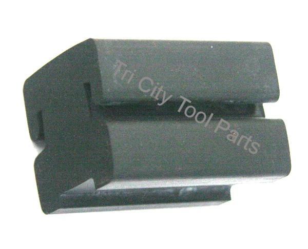 104-1148 Pad  Jenny Rubber Foot Pad 50D , 50A