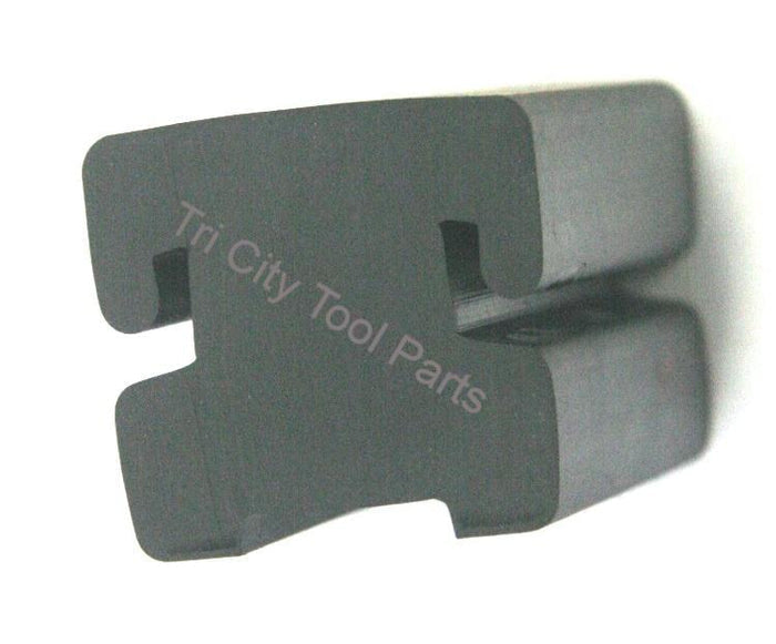 104-1148 Pad  Jenny Rubber Foot Pad 50D , 50A
