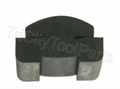 104-1249 JENNY  Air Compressor Foot Pad
