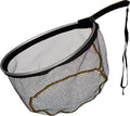 11 in. x 15 in. Trout Spoon Net
