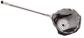 11 in x 16 in Telescopic Fishing Spoon-Net