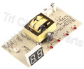 113471-01 / 116111-01 Ignition Control Board , Reddy Heater , Master , Remington