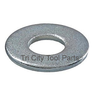 116011006F Rolair Air Compressor  Foot  2.5" Cup Type Feet
