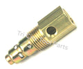 1238T Emglo Air Compressor Check Valve