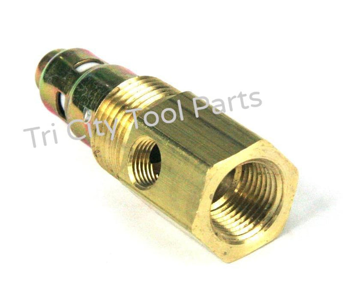 1238T Emglo Air Compressor Check Valve