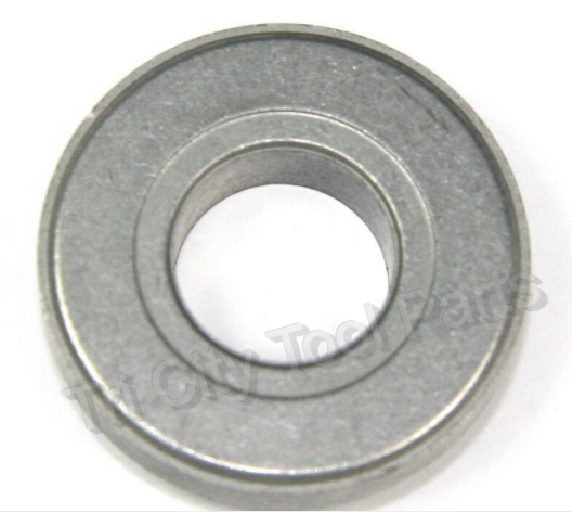 131403-01 Inner Blade Clamp Washer  Black & Decker