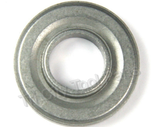 131403-01 Inner Blade Clamp Washer  Black & Decker