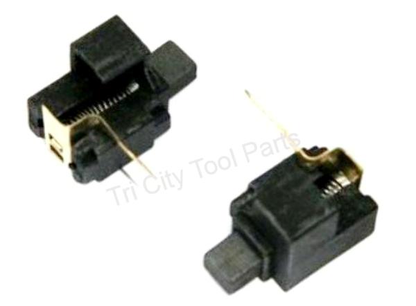 132254-07 Black & Decker Brush Set