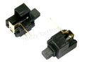 132254-07 Black & Decker Brush Set