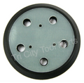 13901 Replacement Porter Cable Sander 5" PSA Adhesive Back Pad