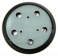 13904 Replacement Porter Cable Sander 5" Hook & Loop Pad  Replaces 13904 / 13909